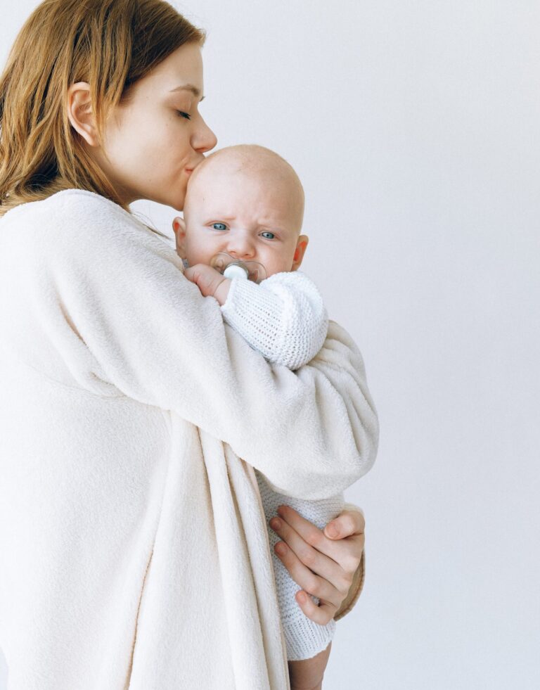 When Cancer Means Surgery: What Parents Should Know