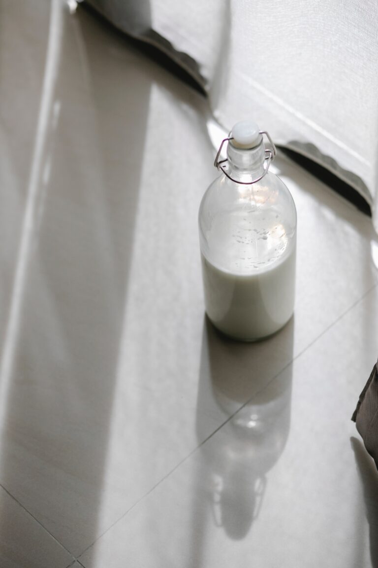 Tips for Managing Dry Skin During Chemotherapy