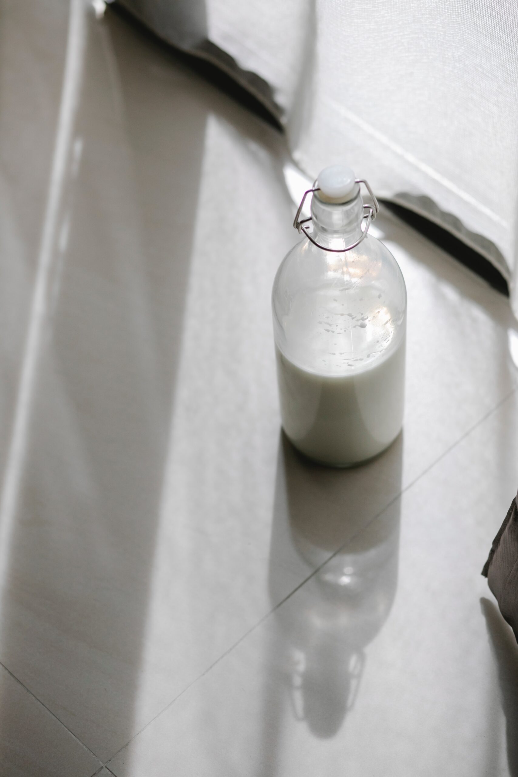 Chemotherapy dry skincare