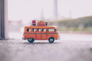 Travel Assistance
