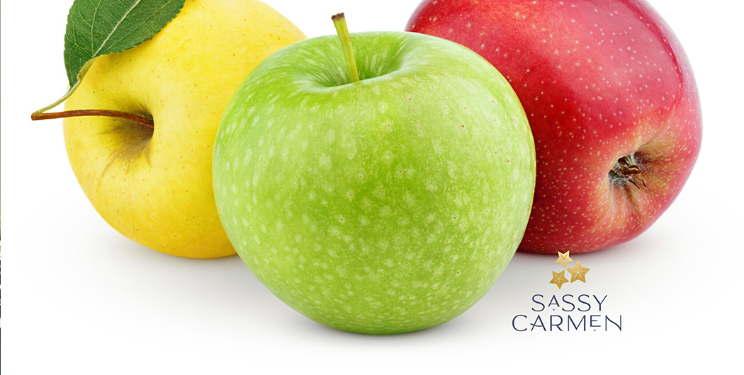 Children Undergoing Chemotherapy Nutrition