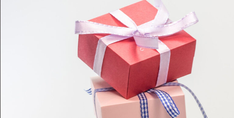 Gifts to Avoid for a Child Diagnosed with Cancer.