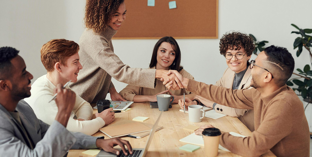 Awareness Advocacy Pediatric Cancer