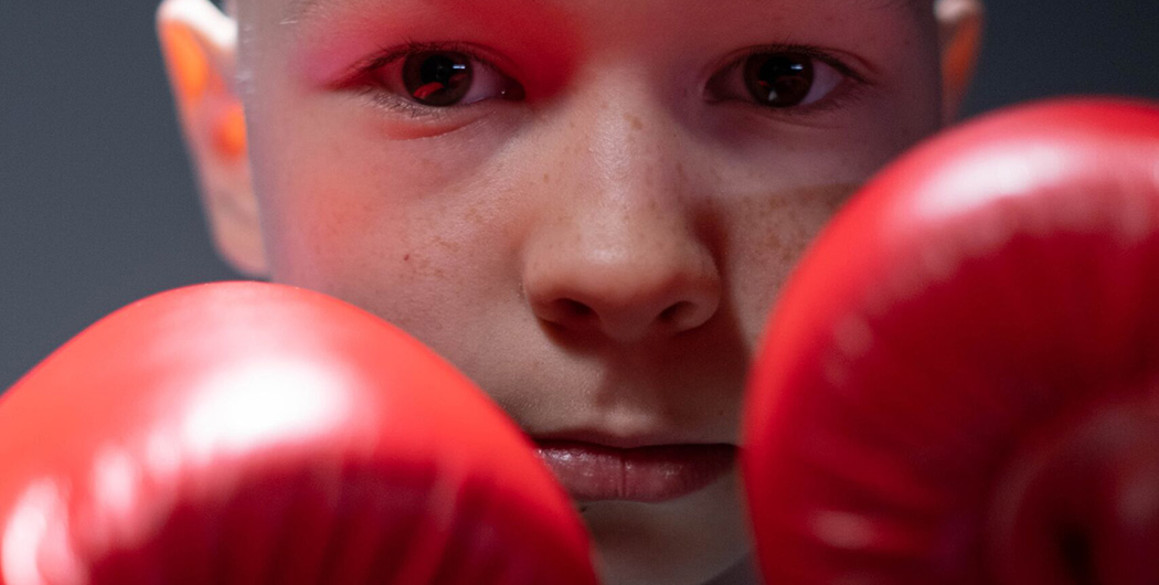 body Image after cancer