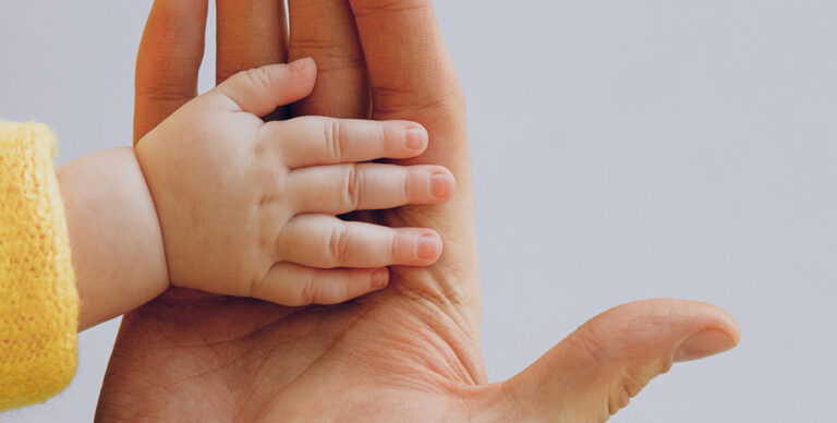 Support The Sassy Carmen Foundation™