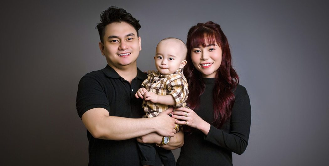 Germs and Cancer, The Child’s Enemy