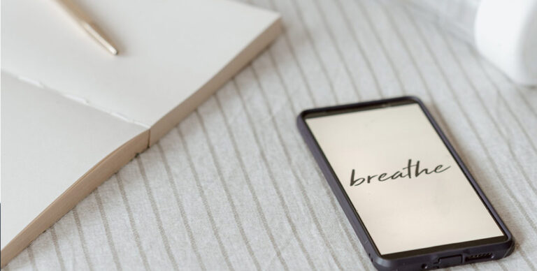 What Affects Gut Health?