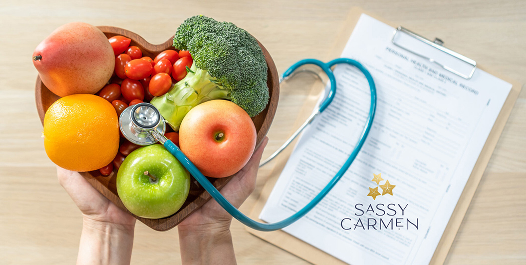 Dietician vs. Nutritionist, and Childhood Cancer