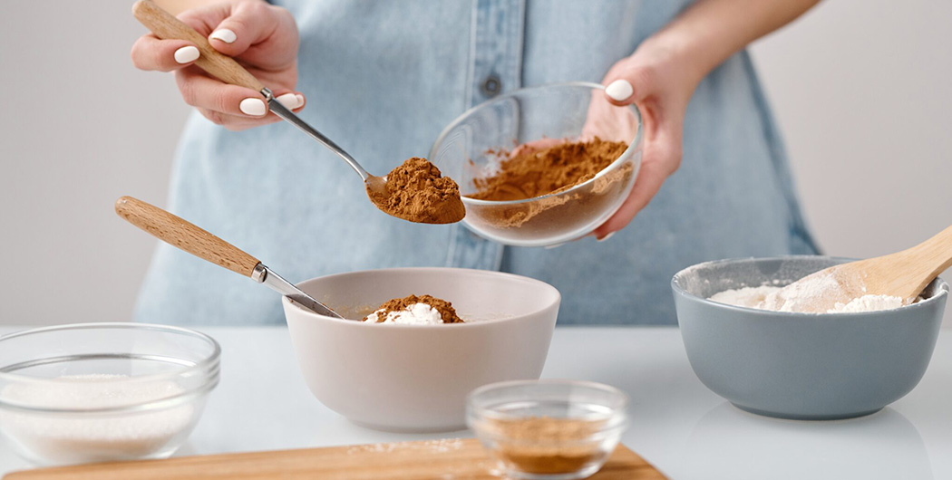 Navigating Nutrition During Cancer Treatment