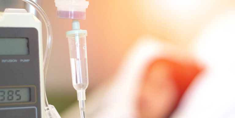 Navigating the Storm