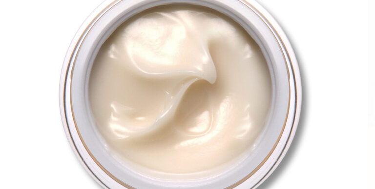 Goat Milk for Dry Cancer Skin