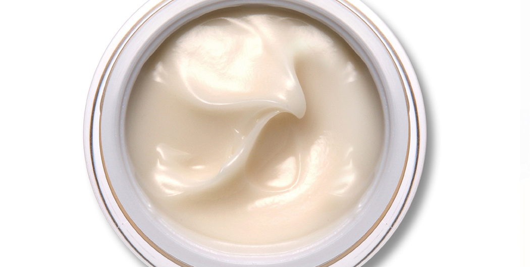 Goat Milk for Dry Cancer Skin