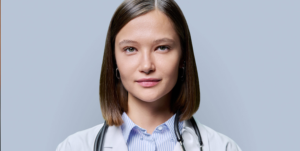 What to Expect During a Hospital Stay