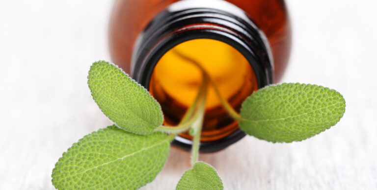 Vegan Alternatives for Chemo Skincare