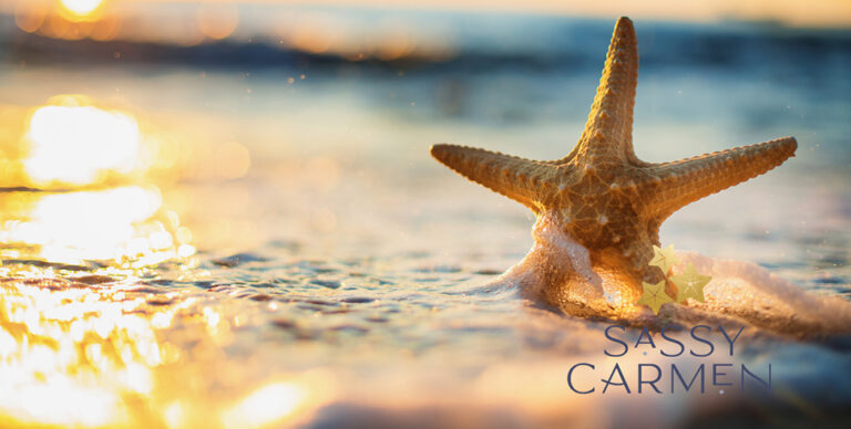 Reverse Osmosis Water for Children with Cancer