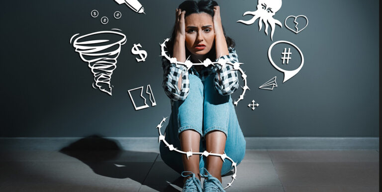 Tools for Stress Relief