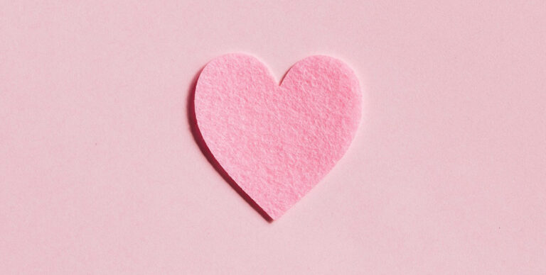 Caregiver Burnout Prevention