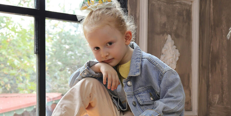 Complications from RSV, Flu, COVID-19 and Strep Throat