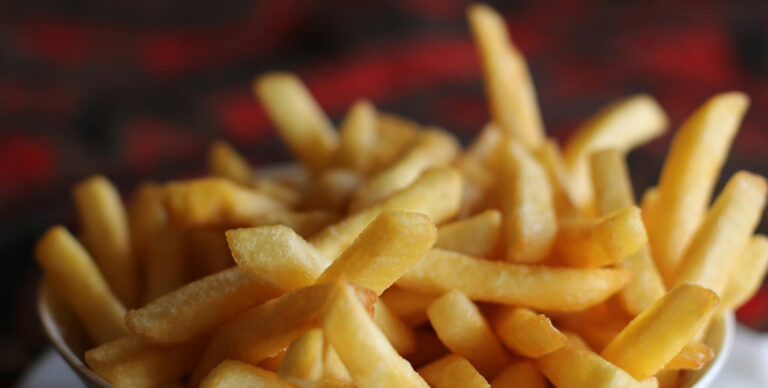 Studies on Glucose and Sugar