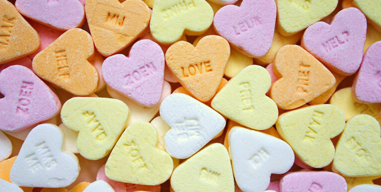 Sugar And Cancer Cells