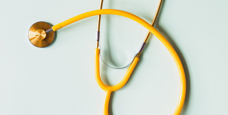 Clinical Trials- Navigating