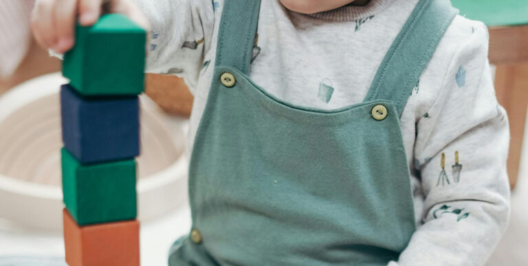 Preparing for RSV, Flu, COVID, and Strep Throat