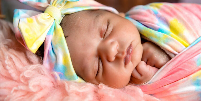 Diagnosis and Treatment