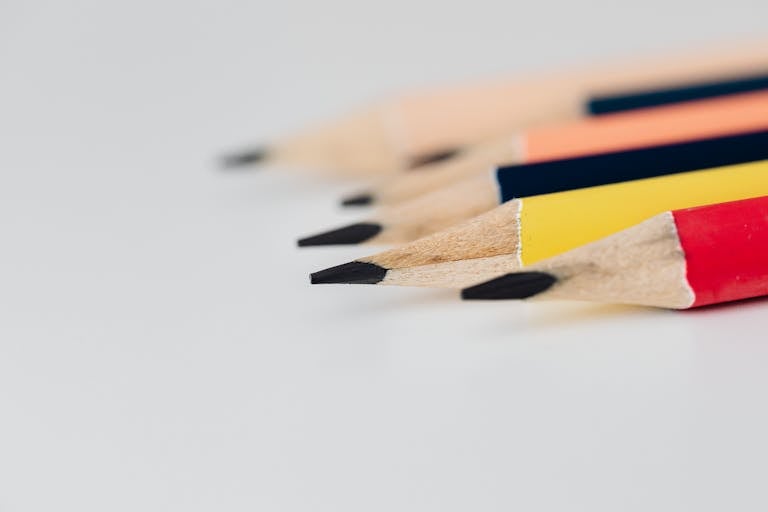 Lead (Pb) and children