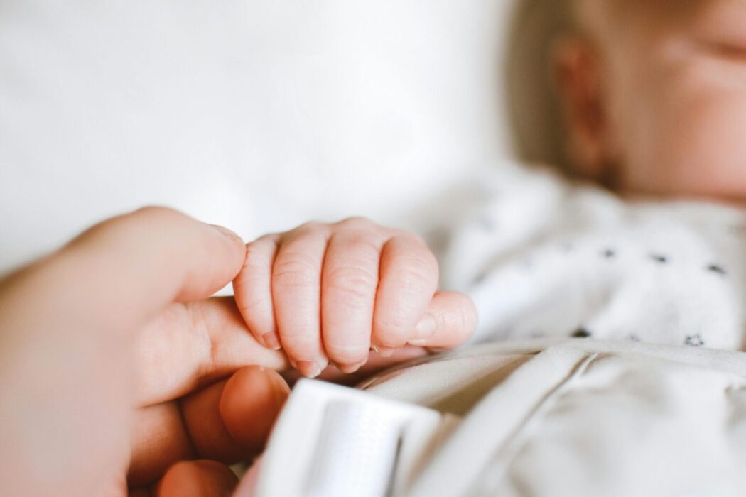 pediatric cancer research