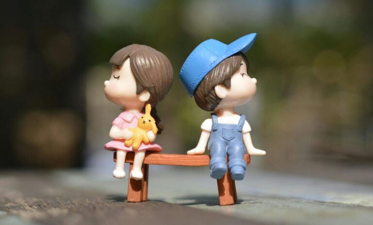 Cancer Treatments & Body Health