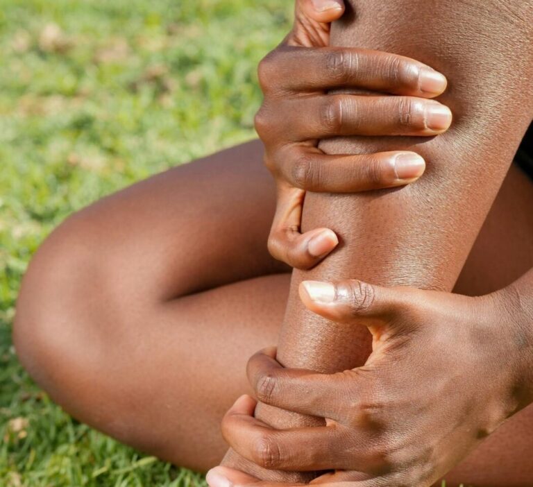 Cancer Pain Management in Pediatric Cancer Patients