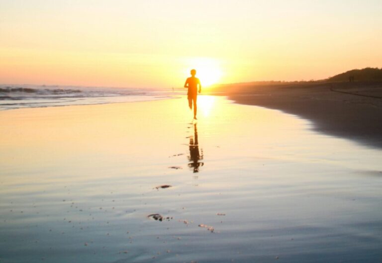 The Late Effects of Radiation Therapy on Children