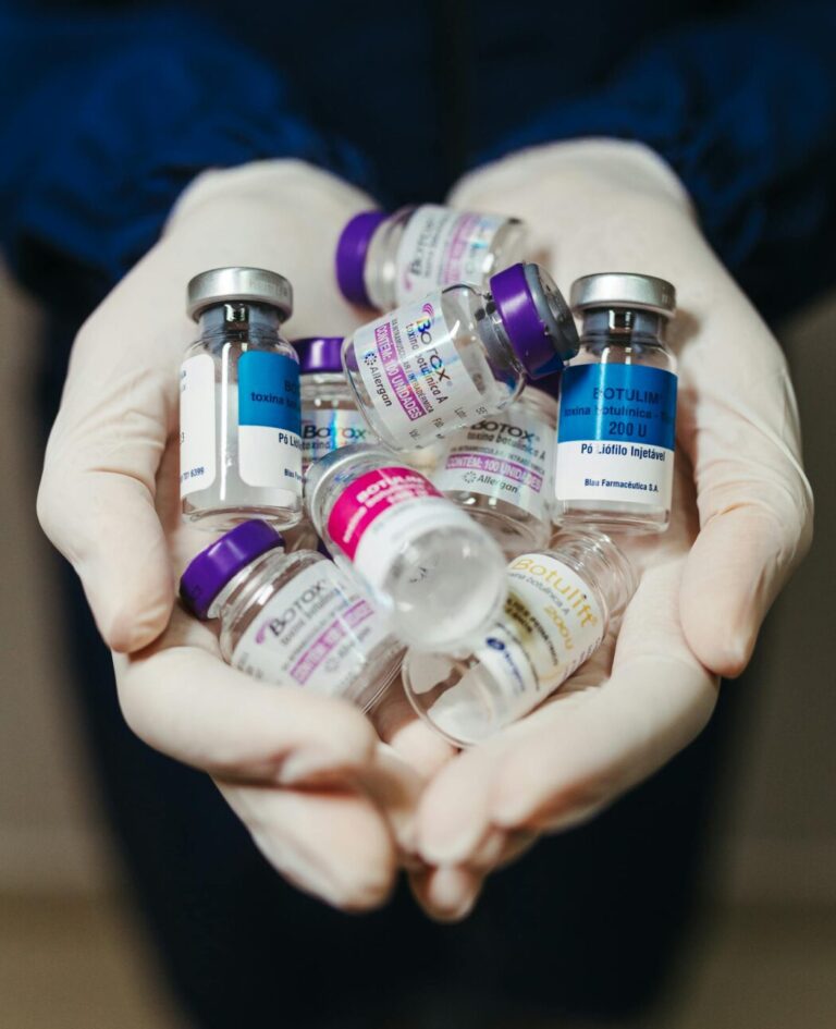 Treatment for Childhood Cancer