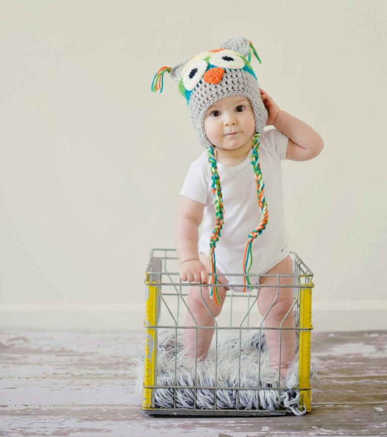 Small Wins, Strong Minds with Pediatric Cancer