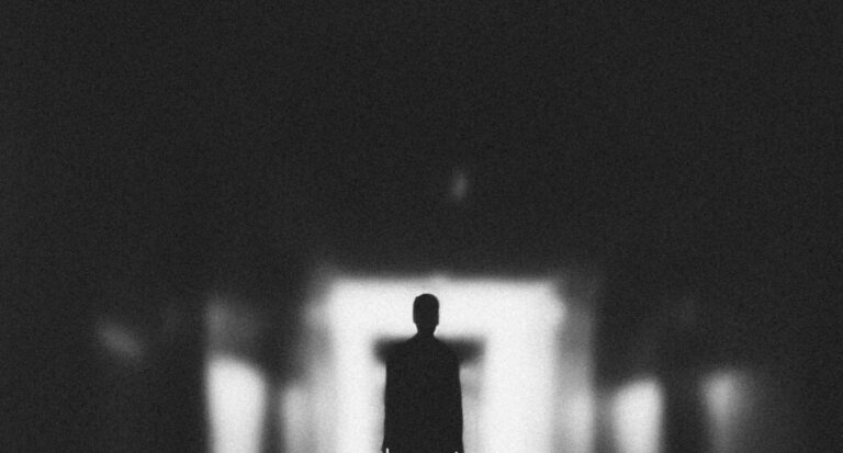 Medical PTSD in Parents: Child’s Cancer Diagnosis