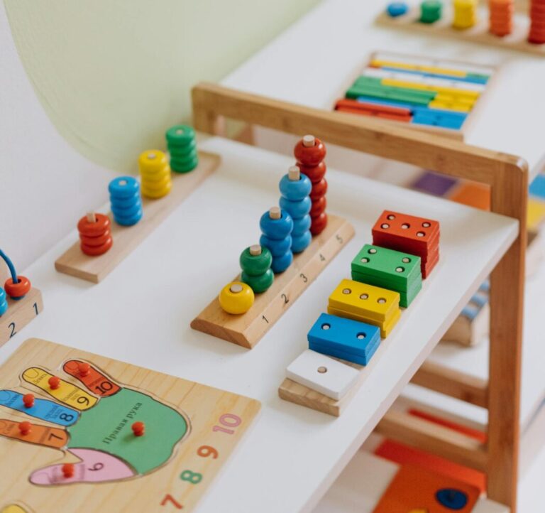 Brain Tumors in Kids: Understanding the Diagnosis