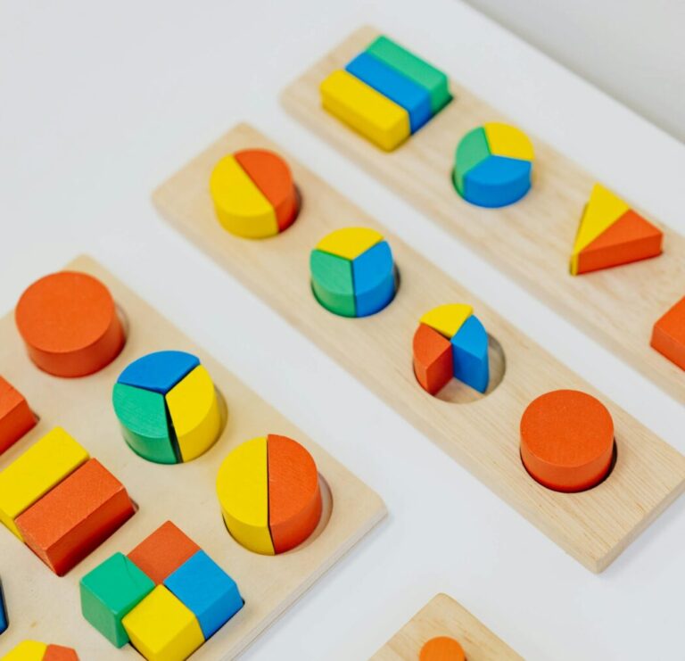 Pediatric Brain Cancer: Life During and After Treatment