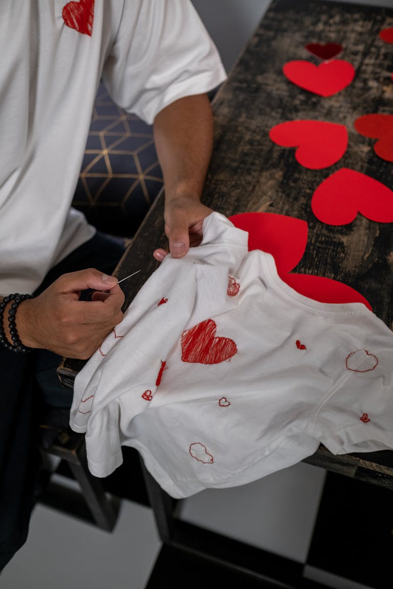 Heart Risks of Cancer Therapy