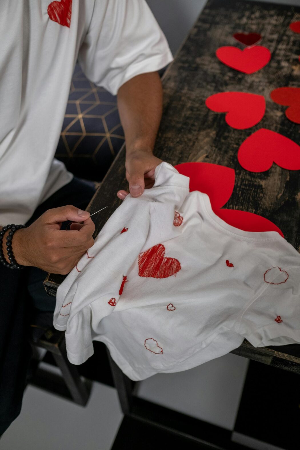 Heart Risk Cancer