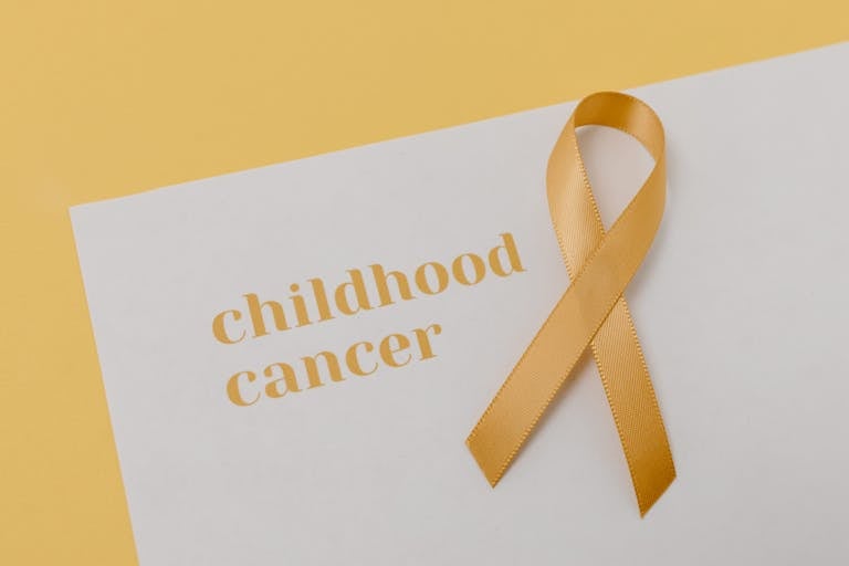 Prepare for Your Child’s Cancer Hospital Stay