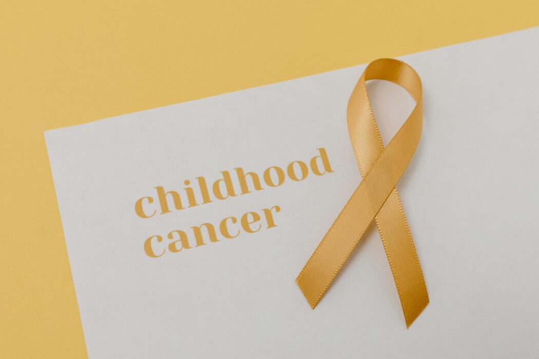 Prepare for Your Child’s Cancer Hospital Stay