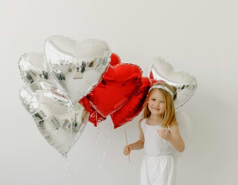 Cardiac Side Effects: Reducing Risks, Pediatric Cancer- Part 3